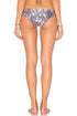 Luli Fama Rebeldia Moderate Bottom